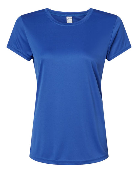 Paragon Islander Performance Women's T-Shirt