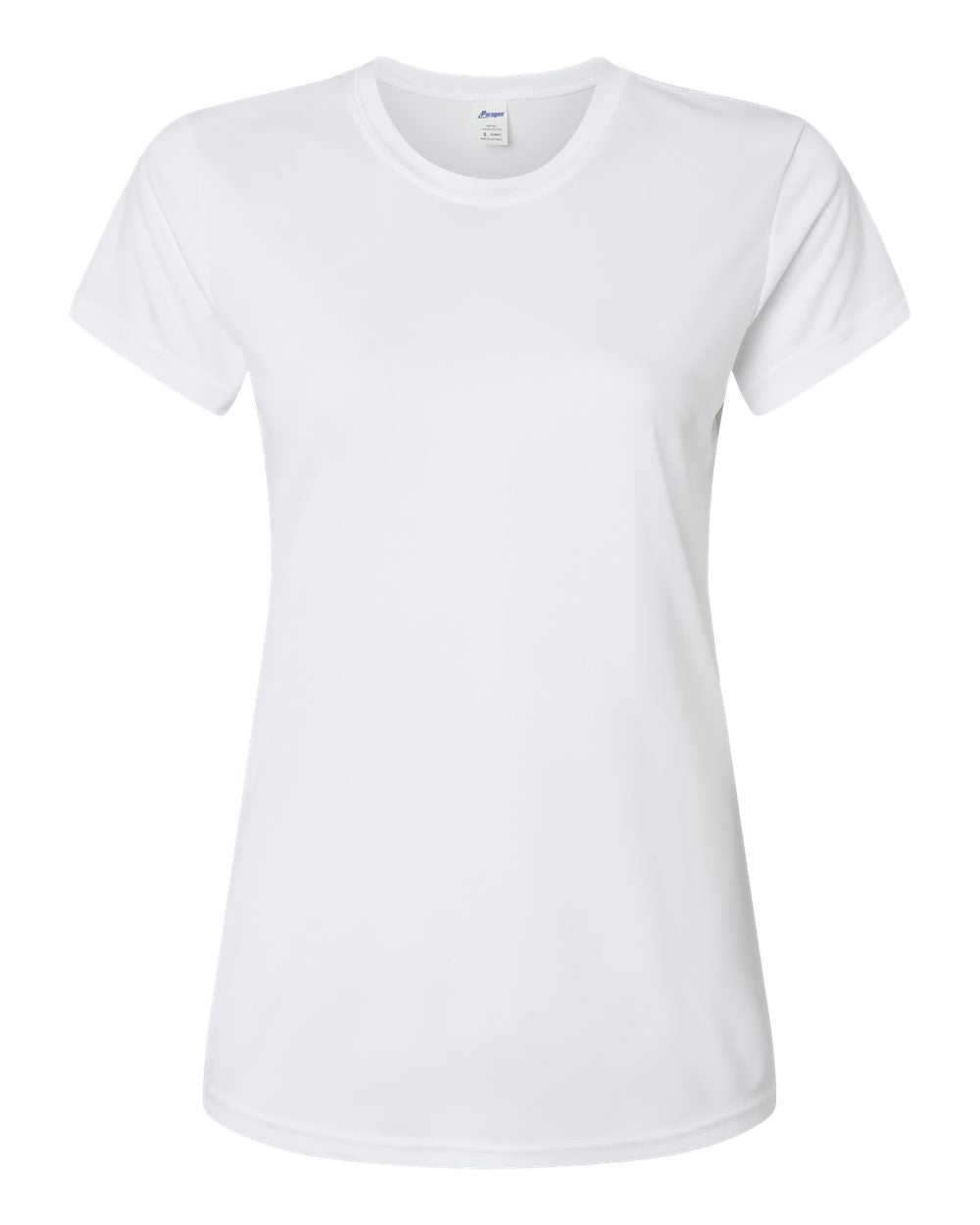 Paragon Islander Performance Women's T-Shirt