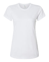 Paragon Islander Performance Women's T-Shirt