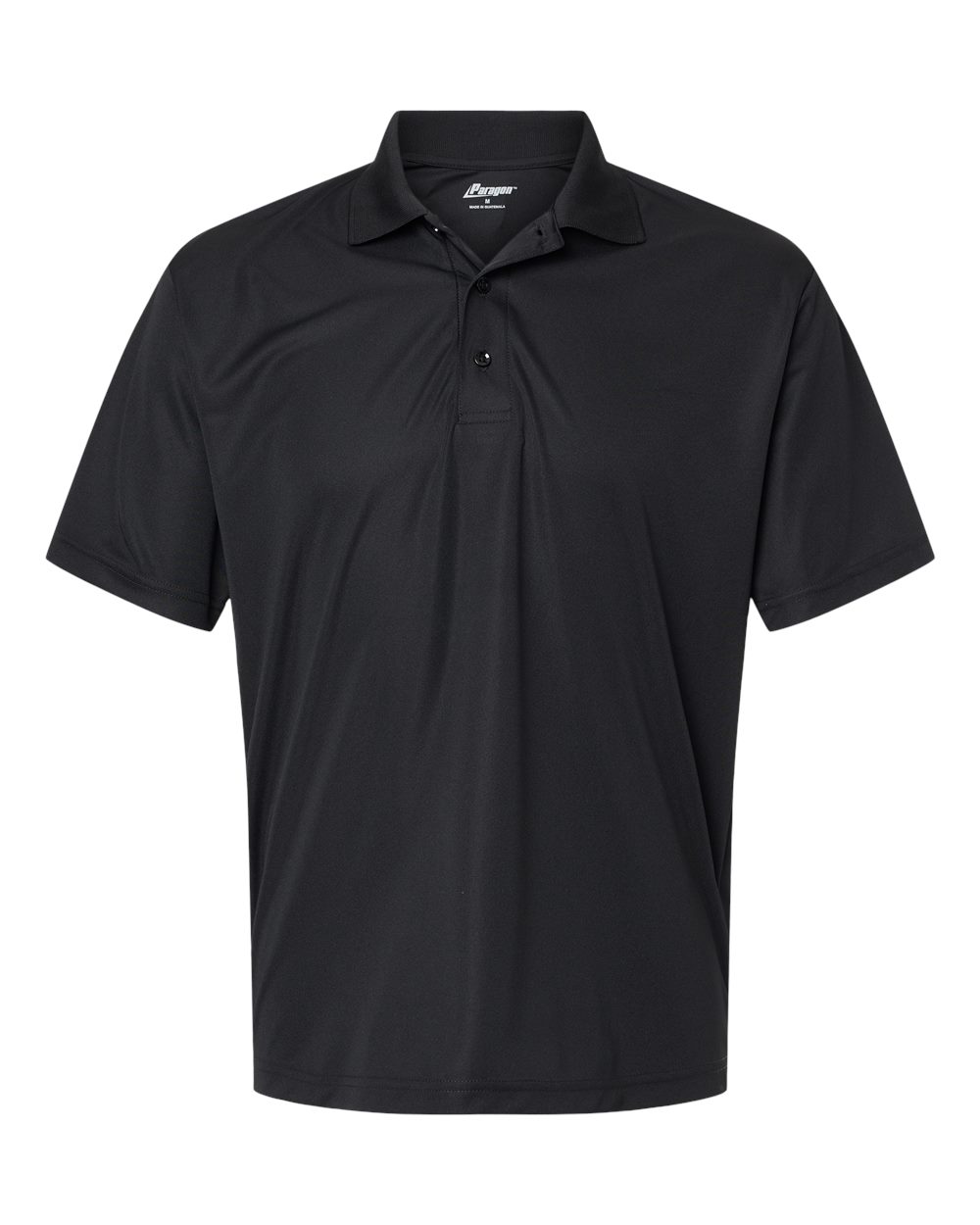 Paragon - Men's Sebring Performance Polo