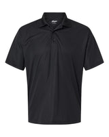 Paragon - Men's Sebring Performance Polo