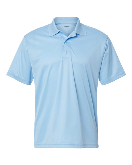 Paragon - Men's Sebring Performance Polo