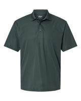 Paragon - Men's Sebring Performance Polo