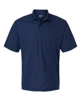 Paragon - Men's Sebring Performance Polo