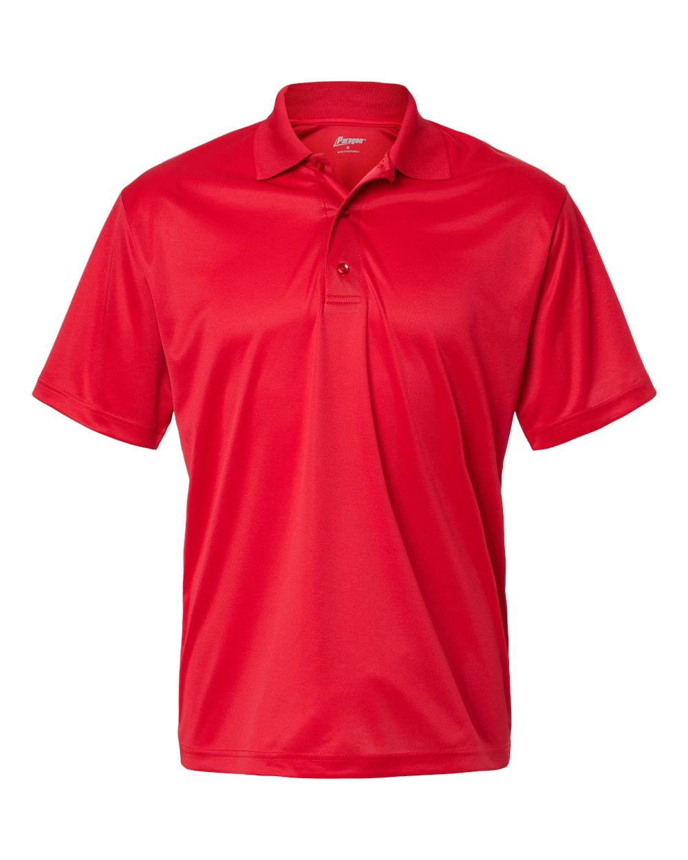 Paragon - Men's Sebring Performance Polo