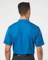 Paragon - Men's Sebring Performance Polo