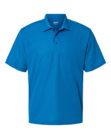 Paragon - Men's Sebring Performance Polo