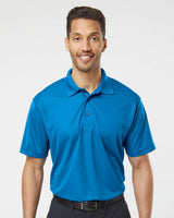 Paragon - Men's Sebring Performance Polo