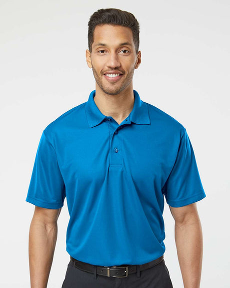 Paragon - Men's Sebring Performance Polo