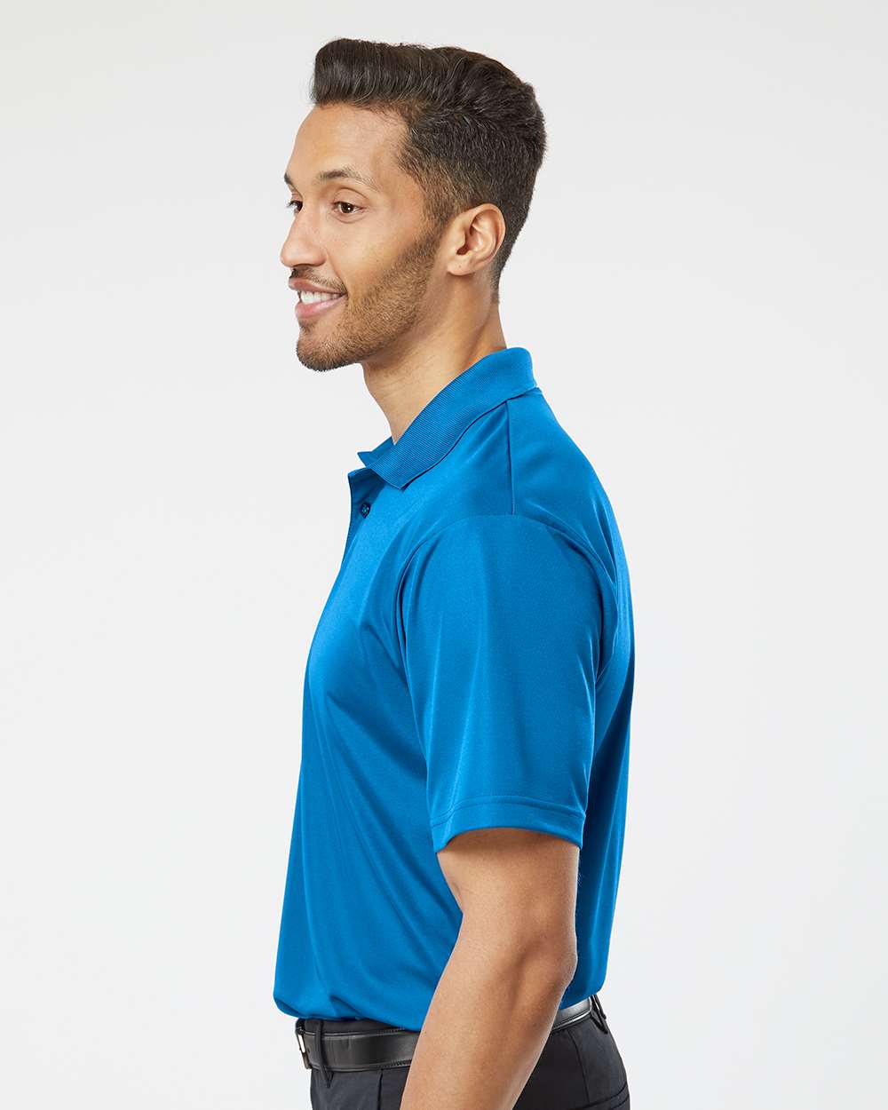 Paragon - Men's Sebring Performance Polo