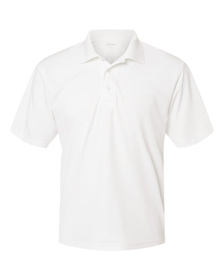 Paragon - Men's Sebring Performance Polo