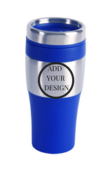 Imprint Connect- Prime Line 16oz Silver Streak Tumbler Design Yours Today. Minimum order quantity, custom laser engraving, promotional product
Prime Line 16oz Silver Streak Tumbler