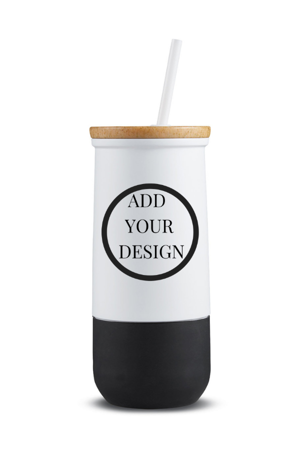 Imprint Connect- Prime Line 20oz Intrigue Vacuum Straw Tumbler Design Yours Today. Minimum order quantity, custom laser engraving, promotional product
Prime Line 20oz Intrigue Vacuum Straw Tumbler