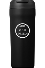 Imprint Connect- Prime Line 24oz Duet Stainless Steel Tumbler Design Yours Today. Minimum order quantity, custom laser engraving, promotional product
Prime Line 24oz Duet Stainless Steel Tumbler