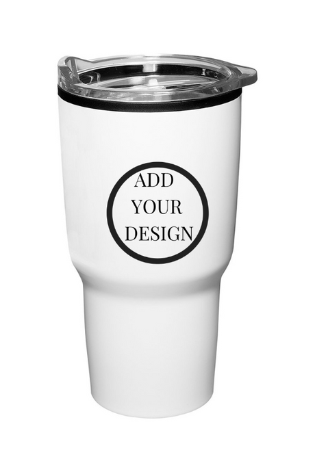 Imprint Connect- Prime Line 30oz Mondo Insulated Tumbler Design Yours Today. Minimum order quantity, custom laser engraving, promotional product
Prime Line 30oz Mondo Insulated Tumbler