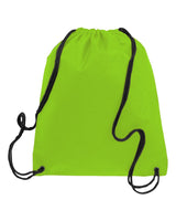 Q-Tees - Non-Woven Sportpack