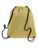 Q-Tees - Non-Woven Sportpack