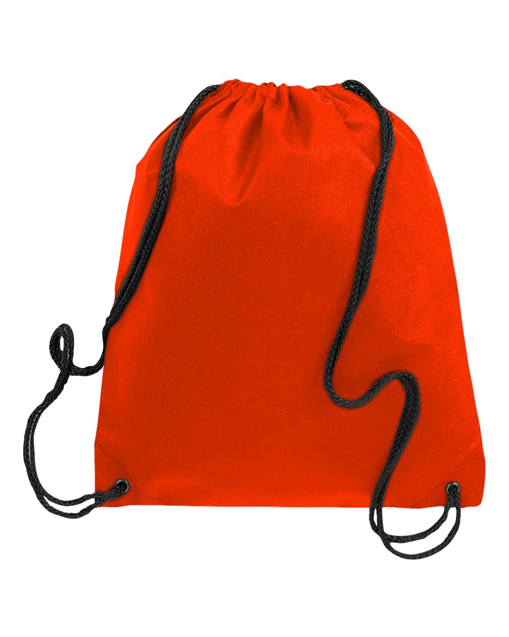 Q-Tees - Non-Woven Sportpack