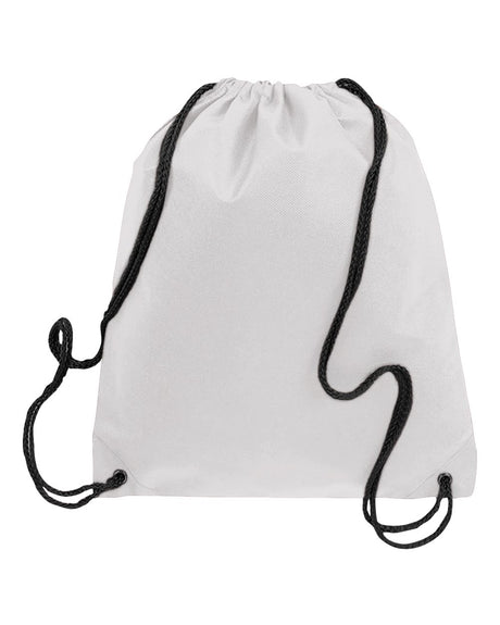 Q-Tees - Non-Woven Sportpack