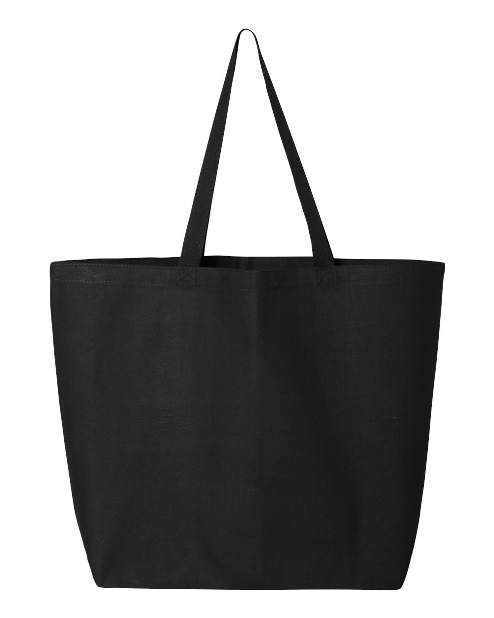 Q-Tees - 25L Jumbo Tote