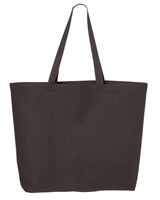 Q-Tees - 25L Jumbo Tote