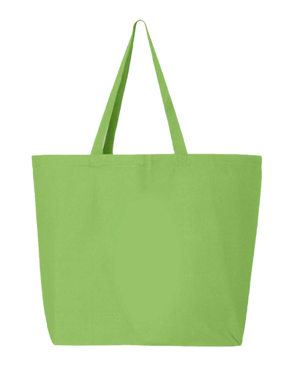 Q-Tees - 25L Jumbo Tote