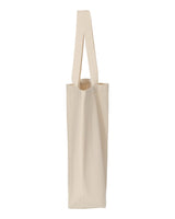 Q-Tees - 25L Jumbo Tote