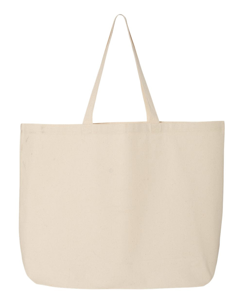 Q-Tees - 25L Jumbo Tote