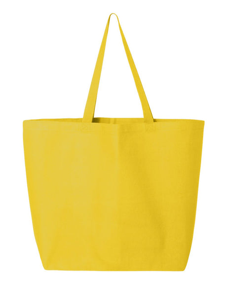 Q-Tees - 25L Jumbo Tote