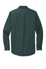Port Authority Long Sleeve Easy Care Shirt S608