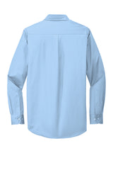 Port Authority Long Sleeve Easy Care Shirt S608