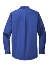 Port Authority Long Sleeve Easy Care Shirt S608