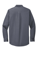 Port Authority Long Sleeve Easy Care Shirt S608
