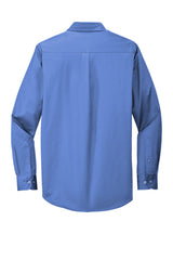 Port Authority Long Sleeve Easy Care Shirt S608