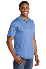 Sport-Tek PosiCharge Competitor Polo