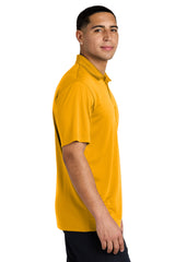 Sport-Tek PosiCharge Competitor Polo