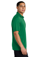 Sport-Tek PosiCharge Competitor Polo