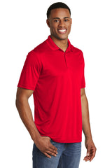 Sport-Tek PosiCharge Competitor Polo