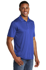 Sport-Tek PosiCharge Competitor Polo