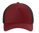 Exclusive Custom Hat for Epic Barbershop