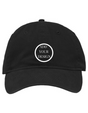 Imprint Connect- Sportman- Dad Hat Fit Design Yours Today. Custom embroidery
Sportman- Dad Hat Fit