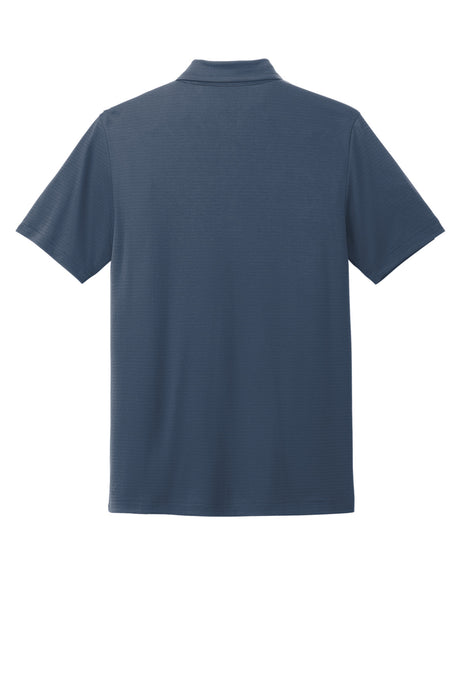 Travis Mathew Bayfront Solid Polo