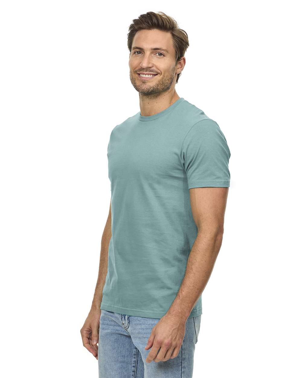 Epic Unisex T-Shirt