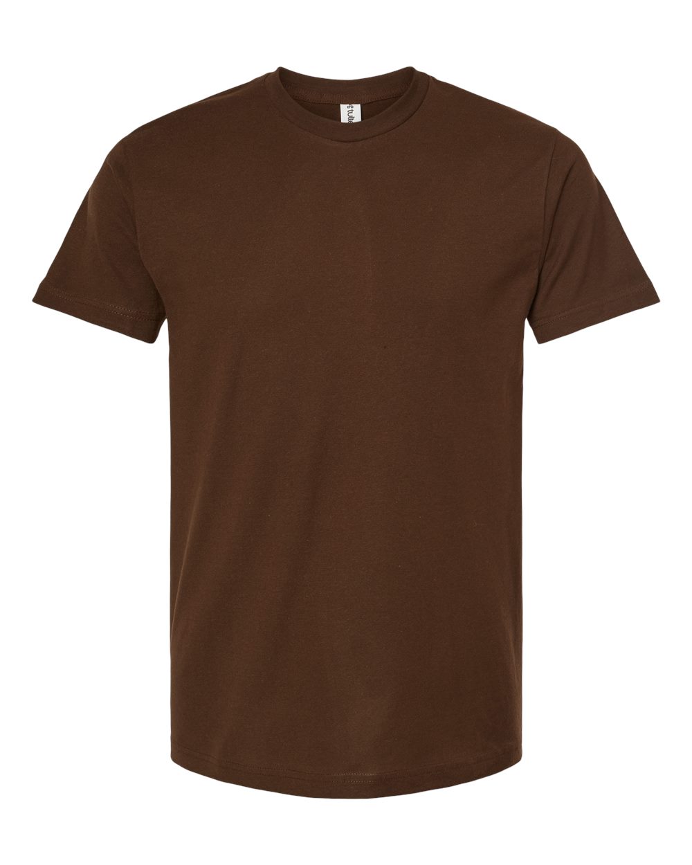 Tultex - Men's Fine Jersey T-Shirt