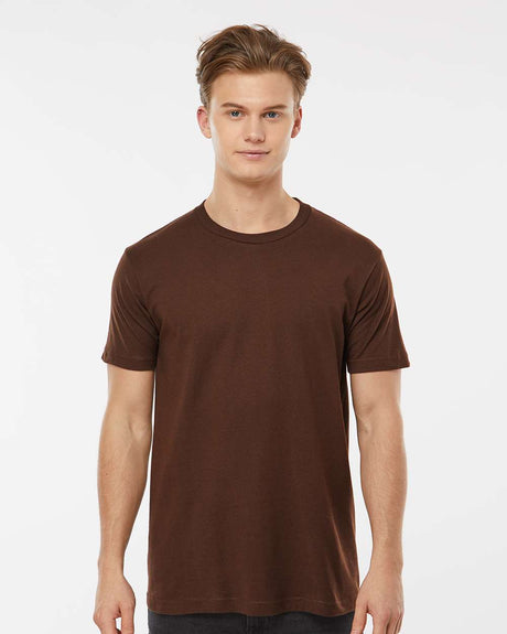 Tultex - Men's Fine Jersey T-Shirt