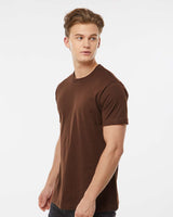 Tultex - Men's Fine Jersey T-Shirt