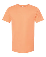 Tultex - Men's Fine Jersey T-Shirt