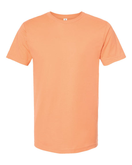 Tultex - Men's Fine Jersey T-Shirt