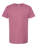 Tultex - Men's Fine Jersey T-Shirt