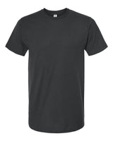 Tultex - Men's Fine Jersey T-Shirt